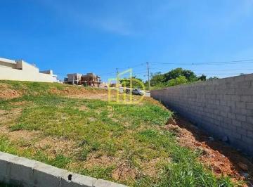 Terreno · 212m² · Terreno para venda em Jardim Wanel Ville V de 212.28m²