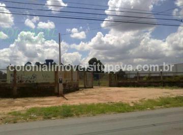 Terreno · 6723m² · Lote / Terreno para alugar em Residencial Pacaembu de 6723.24m²