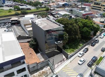 Comercial · 603m² · Prédio Comercial para alugar em Vila Nancy de 602.98m²