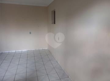 Casa · 300m² · 4 Quartos · 3 Vagas · Casa para venda em Jardim Alegria de 300.00m² com 4 Quartos e 3 Garagens