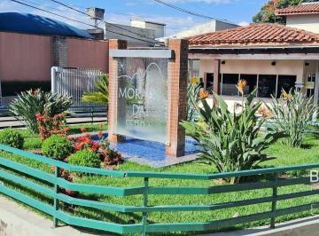 Apartamento · 54m² · 2 Quartos · 1 Vaga · Apartamento para venda em Parque Eloy Chaves de 54.00m² com 2 Quartos e 1 Garagem