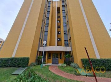 Apartamento · 70m² · 2 Quartos · 1 Vaga · Apartamento para alugar em Santa Monica de 70.00m² com 2 Quartos, 1 Suite e 1 Garagem