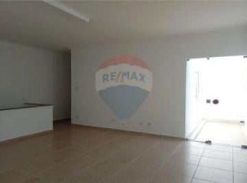Comercial · 168m² · Sala Comercial para alugar em Centro de 168.22m²