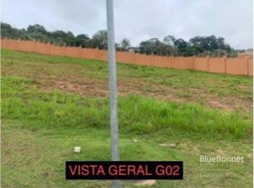 Terreno · 891m² · Terreno en Condomínio para venda em Vila Maringá de 891.00m²