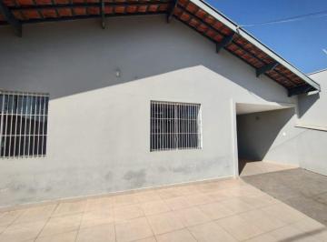 Casa · 130m² · 3 Quartos · 3 Vagas · Casa para venda e aluguel em Nova Piracicaba de 130.00m² com 3 Quartos, 1 Suite e 3 Garagens