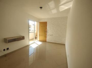 Apartamento · 48m² · 2 Quartos · 1 Vaga · Apartamento para venda em Jardim Ísis de 48.00m² com 2 Quartos e 1 Garagem
