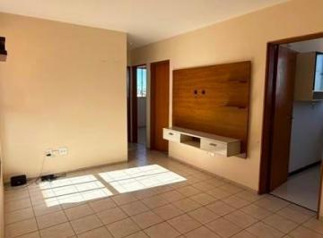 WhatsApp Image 2026-08-08 at 17.51.41.jpeg · Apartamento com 3 Quartos de 62 m² à Venda - Santa Amélia
