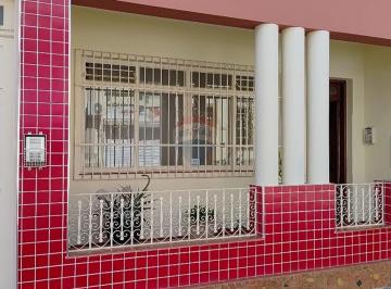Comercial · 80m² · Imóvel Comercial para alugar em Centro de 80.00m²