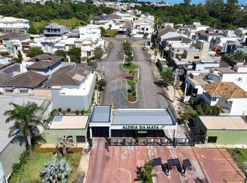 Casa · 279m² · 4 Quartos · 4 Vagas · Casa de Condomínio para venda em Parque Bela Vista de 278.95m² com 4 Quartos, 3 Suites e 4 Garagens