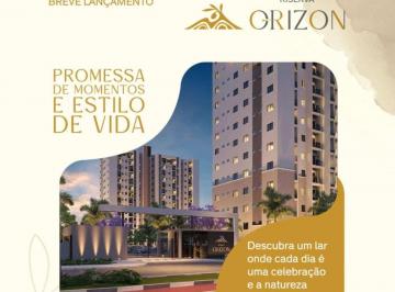 Apartamento · 44m² · 2 Quartos · 1 Vaga · Apartamento para venda em Jardim Boa Vista de 44.00m² com 2 Quartos, 1 Suite e 1 Garagem