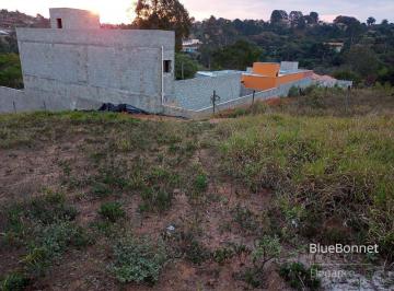 Terreno · 390m² · Terreno para venda em Maracana de 390.00m²