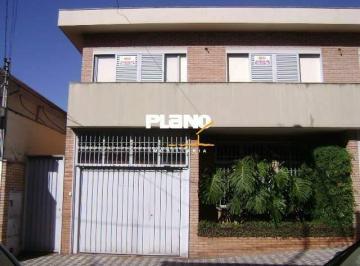 Casa · 180m² · 3 Quartos · 1 Vaga · Casa para alugar em Centro de 180.00m² com 3 Quartos, 1 Suite e 1 Garagem