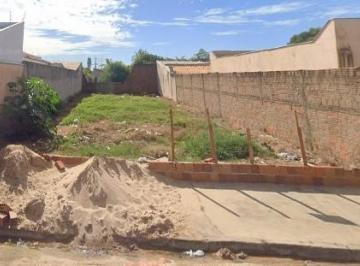 Terreno · 300m² · Terreno para venda em Esplanada de 300.00m²