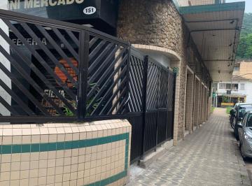 Comercial · 60m² · Imóvel Comercial para venda em Itararé de 60.00m²