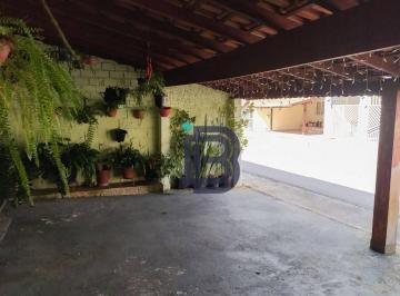 Casa · 145m² · 4 Quartos · 2 Vagas · Casa de Condomínio para venda em Recanto Quarto Centenário de 145.00m² com 4 Quartos e 2 Garagens