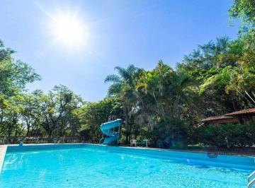 Comercial · 250000m² · Imóvel Comercial para venda em Cabreúva de 250000.00m²