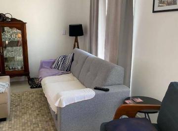Casa · 116m² · 3 Quartos · 2 Vagas · Casa de Condomínio para venda em Jardim Carolina de 116.00m² com 3 Quartos, 1 Suite e 2 Garagens