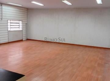 Comercial · 388m² · Comercial para aluguel - no Jardim Paulista