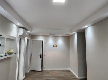 Apartamento · 82m² · 3 Quartos · 2 Vagas · Apartamento com 3 dormitórios em Osasco