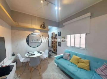 780121.jpg · Apartamento  Centro