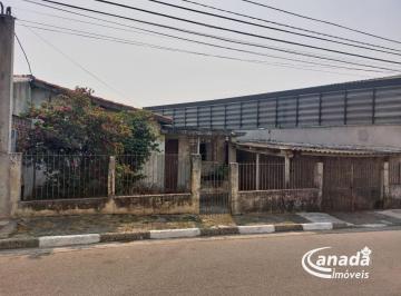 Casa · 120m² · 2 Quartos · 1 Vaga · Casa Térrea com 2 dormitórios em Osasco
