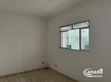 Casa · 50m² · 1 Quarto · Casa Térrea com 1 dormitórios em Osasco