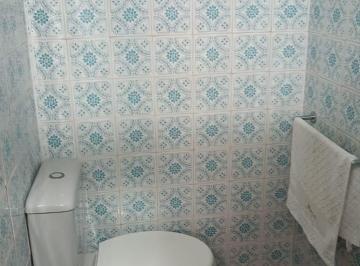Comercial · 250m² · 5 Quartos · 1 Vaga · Imóvel Renda com 5 dormitórios em Osasco