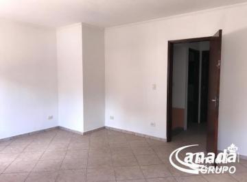 Casa · 153m² · 4 Quartos · 2 Vagas · Sobrado com 4 dormitórios em Osasco