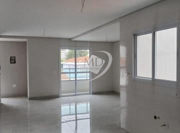 Apartamento · 152m² · 3 Quartos · 2 Vagas · Cobertura à venda 152m, 3 dormitórios, 1 suíte, 3 banheiros, 2 vagas de garagem dupla