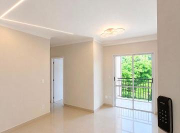 Apartamento de 2 quartos, Manaus · Vendo apartamento no Smile Village