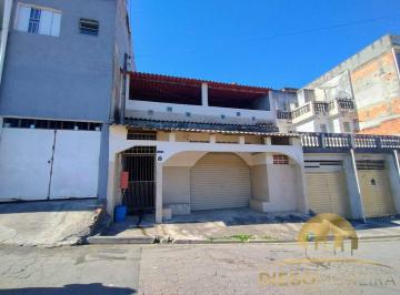 Casa · 168m² · 4 Quartos · 1 Vaga · CASA À VENDA EM MAIRIPORÃ – ESPAÇO E ÓTIMAS CONDIÇÕES DE NEGOCIAÇÃO!