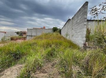 Terreno · 140m² · TERRENO À VENDA EM TERRA PRETA – PRONTO PARA CONSTRUIR!