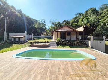 Rural · 1300m² · 2 Quartos · 5 Vagas · Chácara à Venda em Atibaia | Espaço, Conforto e Qualidade de Vida