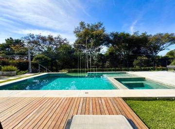 Foto 01 · Casa Térrea Moderna à Venda Condomínio Parque dos Resedas | Itupeva/SP