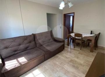 Apartamento de 3 quartos, Curitiba · Apartamento com 3 quartos à venda em Portão - Curitiba/PR