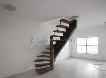 Casa · 170m² · 3 Quartos · 2 Vagas · CASA PERDIZES 3 DORMITÓRIOS 2 VAGAS