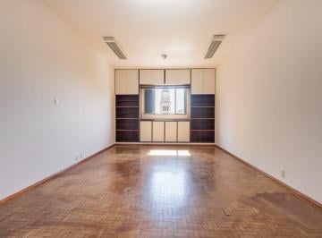 Apartamento · 41m² · 1 Quarto · APARTAMENTO PERDIZES 1 DORMITÓRIO