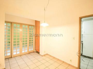 Casa · 90m² · 3 Quartos · CASA SOBRADO PERDIZES 3 DORMITÓRIOS 1 VAGA