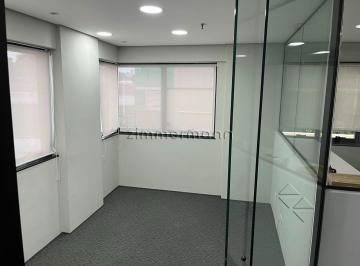 Comercial · 44m² · 1 Vaga · SALA COMERCIAL SANTANA 1 VAGA