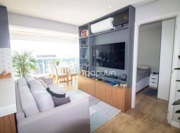 60aea3e9722475f0ee55f3c0a2cf7cbe.jpg · Apartamento à venda Jardim Aeroporto São Paulo SP