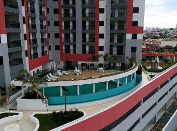 Apartamento de 2 quartos, Osasco · Apartamento de 48 m² com 2 quartos à venda em Vila Yolanda
Repletto Club