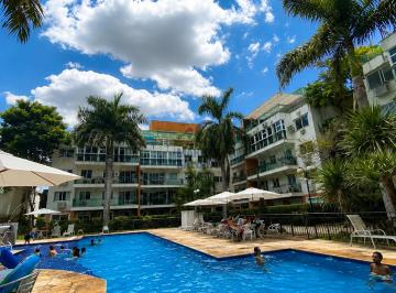 Apartamento de 2 quartos, Rio de Janeiro · Apartamento 2 Quartos com Suíte à Venda no Centro de Campo Grande | Condomínio Jardim Europa