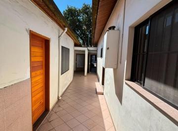 Foto 01 · Casa, Vila Carrão, São Paulo, SP