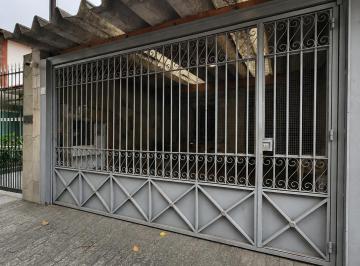 Casa de 2 quartos, São Paulo · Casa de 150 m² com 2 quartos para aluguel no Jardim Bonfiglioli.FL29