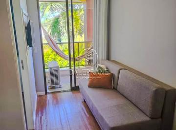 Apartamento de 1 quarto, Brasília · TRECHO 3 ASA NORTE - LIFE RESORT