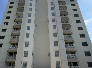 Apartamento de 2 quartos, Campinas · Apartamento à venda no Edifício Maison Renoir - Parque Prado - Campinas/SP