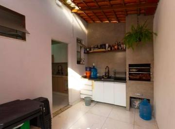 Foto 02 · Apartamento, Darcy Vargas, Contagem, MG