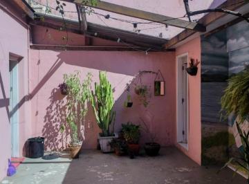 Casa · 168m² · 3 Quartos · 4 Vagas · SOBRADO PINHEIROS 3 DORMITÓRIOS 4 VAGAS