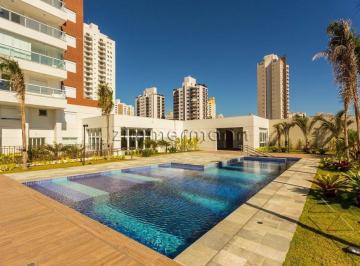 Apartamento · 65m² · 2 Quartos · 2 Vagas · APARTAMENTO  VILA ROMANA  2 DORMITÓRIOS 2 VAGAS