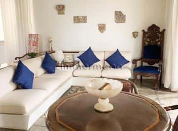 Apartamento · 330m² · 3 Quartos · 3 Vagas · APARTAMENTO ITAIM BIBI DE 3 DOMITÓRIOS 3 VAGAS